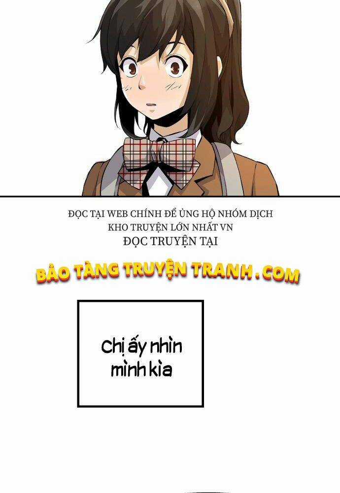 Sự Trở Lại Của Huyền Thoại Chapter 15 trang 5