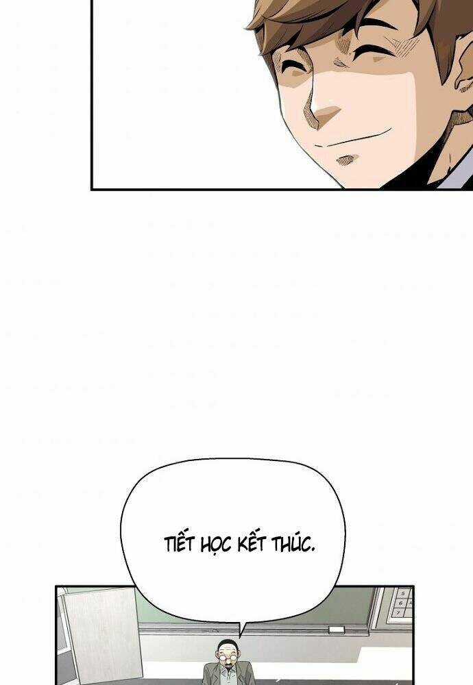Sự Trở Lại Của Huyền Thoại Chapter 15 trang 50