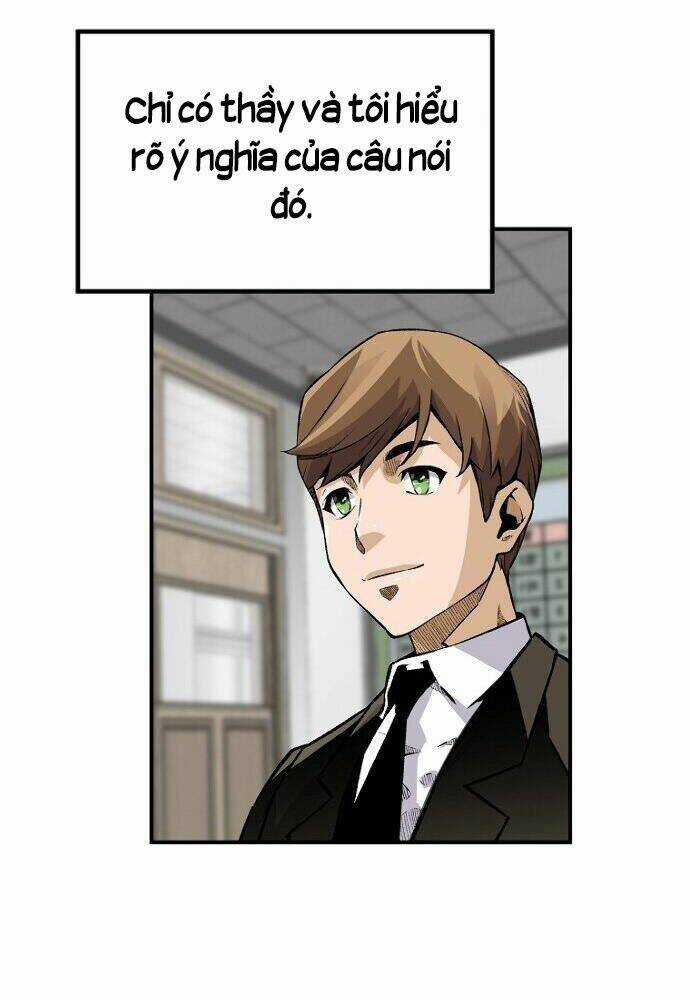 Sự Trở Lại Của Huyền Thoại Chapter 15 trang 53
