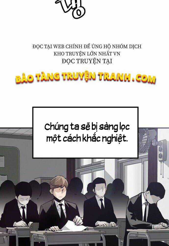 Sự Trở Lại Của Huyền Thoại Chapter 15 trang 55