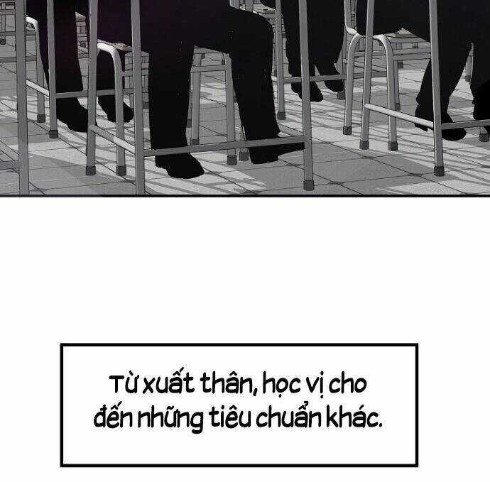 Sự Trở Lại Của Huyền Thoại Chapter 15 trang 56