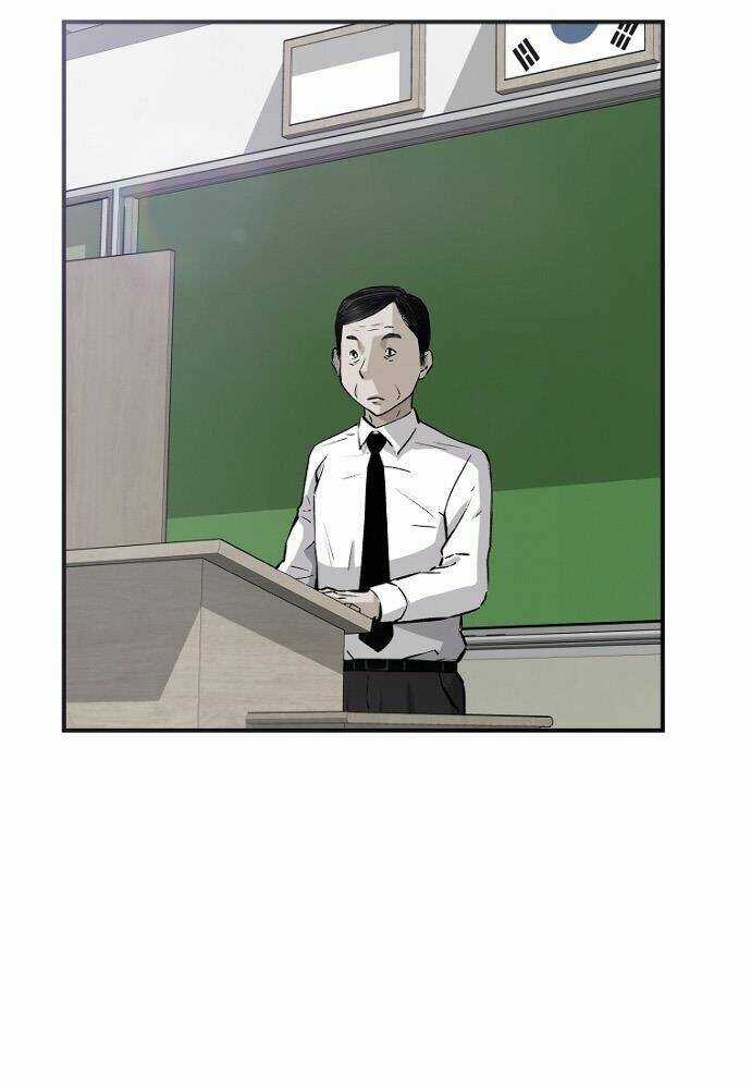 Sự Trở Lại Của Huyền Thoại Chapter 15 trang 57