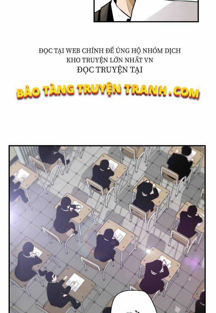 Sự Trở Lại Của Huyền Thoại Chapter 15 trang 59