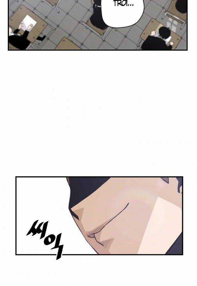 Sự Trở Lại Của Huyền Thoại Chapter 15 trang 60