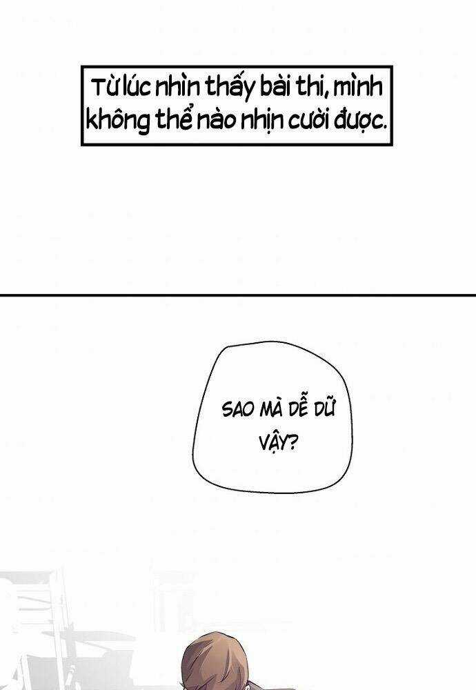Sự Trở Lại Của Huyền Thoại Chapter 15 trang 61