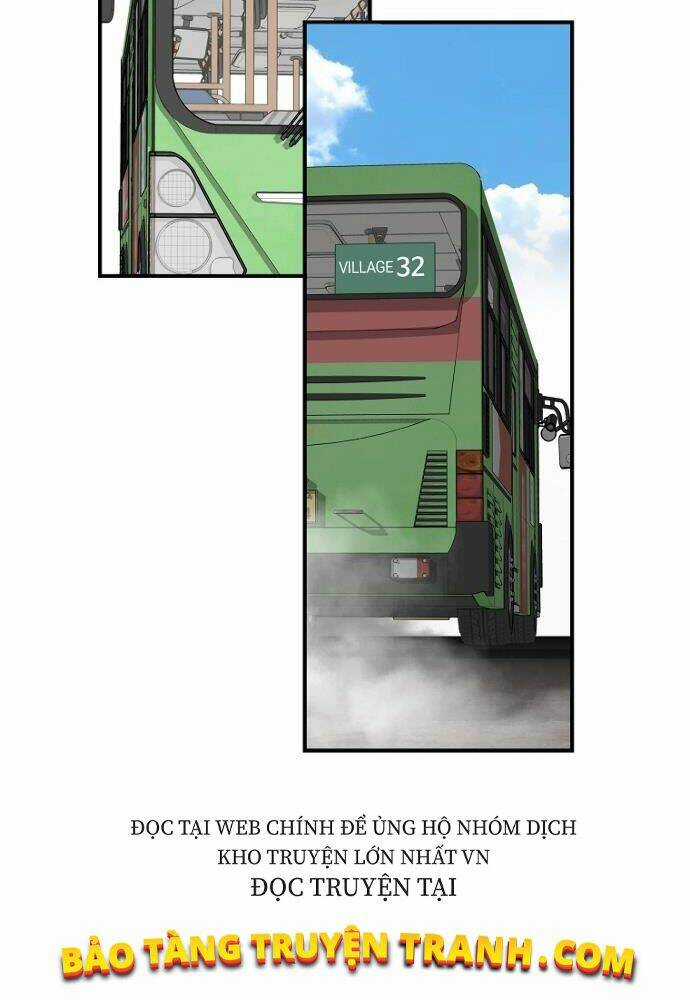 Sự Trở Lại Của Huyền Thoại Chapter 15 trang 64