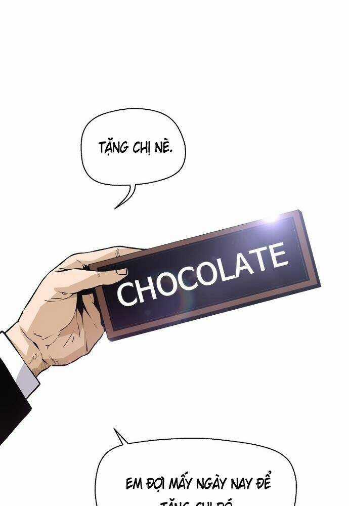 Sự Trở Lại Của Huyền Thoại Chapter 15 trang 65