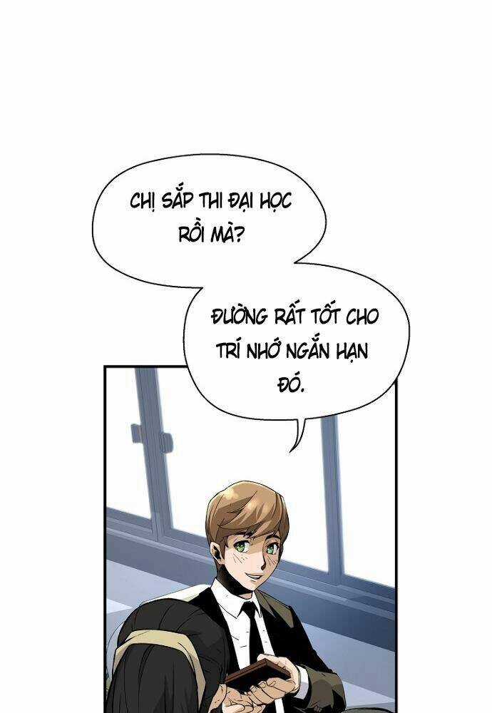 Sự Trở Lại Của Huyền Thoại Chapter 15 trang 67