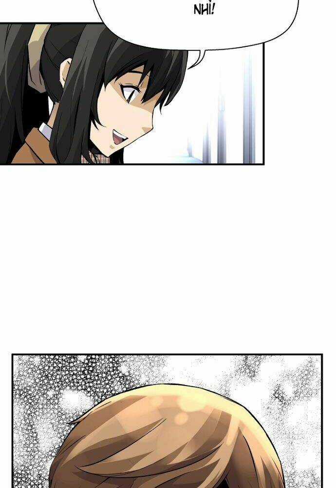 Sự Trở Lại Của Huyền Thoại Chapter 15 trang 76