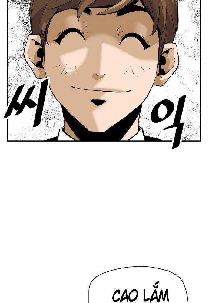 Sự Trở Lại Của Huyền Thoại Chapter 15 trang 77