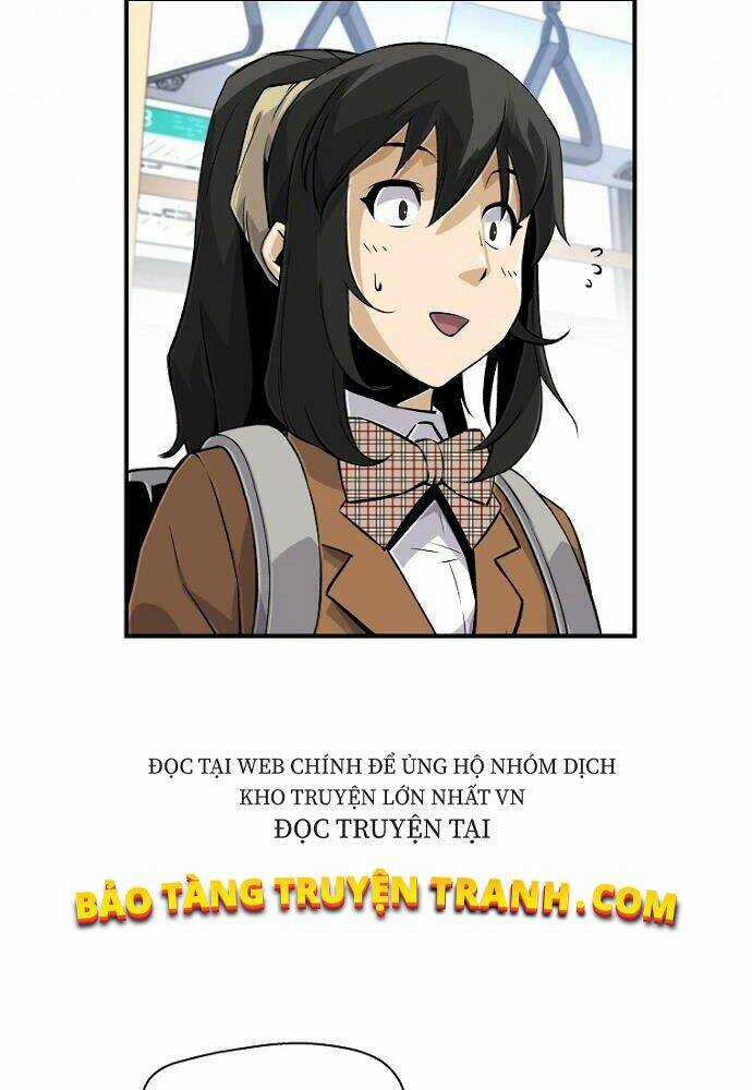 Sự Trở Lại Của Huyền Thoại Chapter 15 trang 82