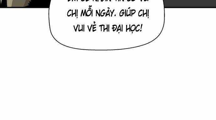 Sự Trở Lại Của Huyền Thoại Chapter 15 trang 84
