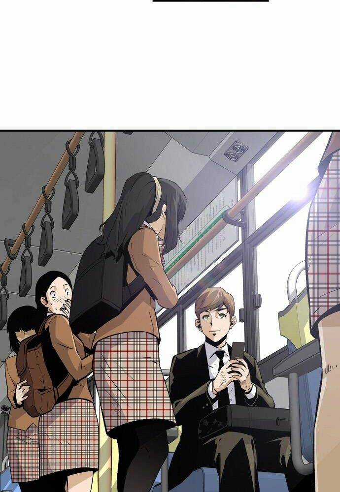 Sự Trở Lại Của Huyền Thoại Chapter 15 trang 86