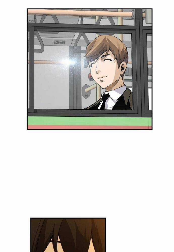 Sự Trở Lại Của Huyền Thoại Chapter 15 trang 89