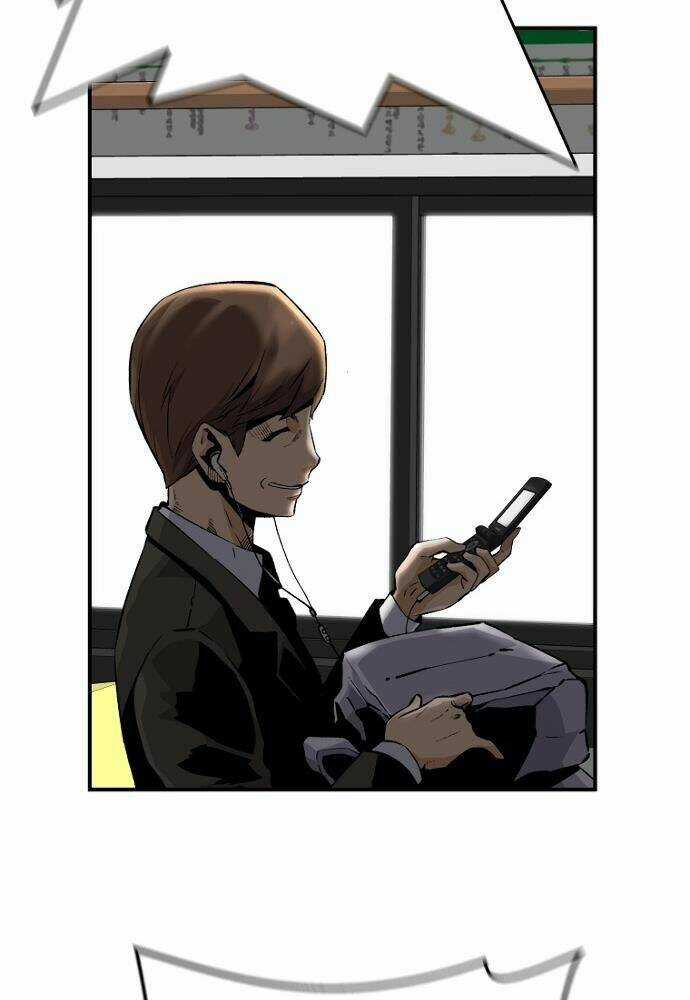 Sự Trở Lại Của Huyền Thoại Chapter 15 trang 95