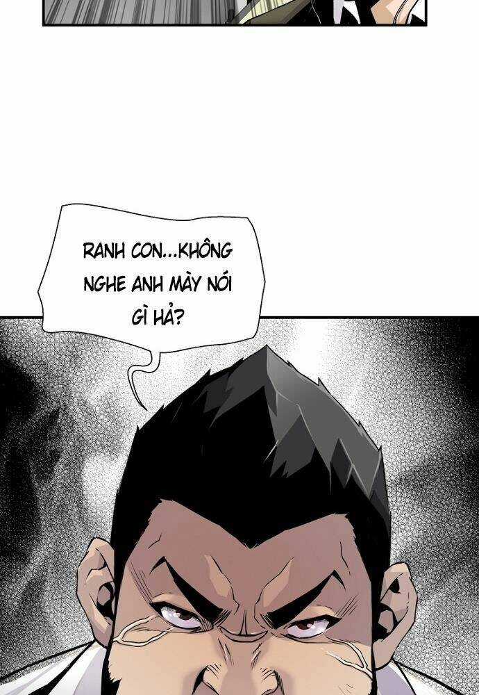 Sự Trở Lại Của Huyền Thoại Chapter 15 trang 97