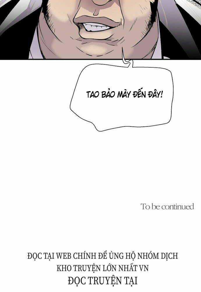 Sự Trở Lại Của Huyền Thoại Chapter 15 trang 98
