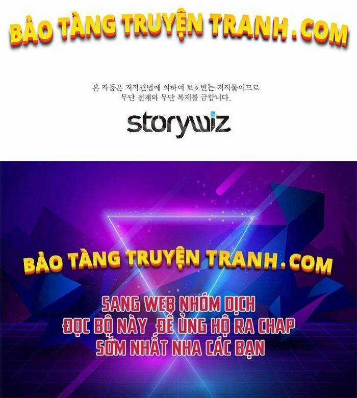 Sự Trở Lại Của Huyền Thoại Chapter 15 trang 99