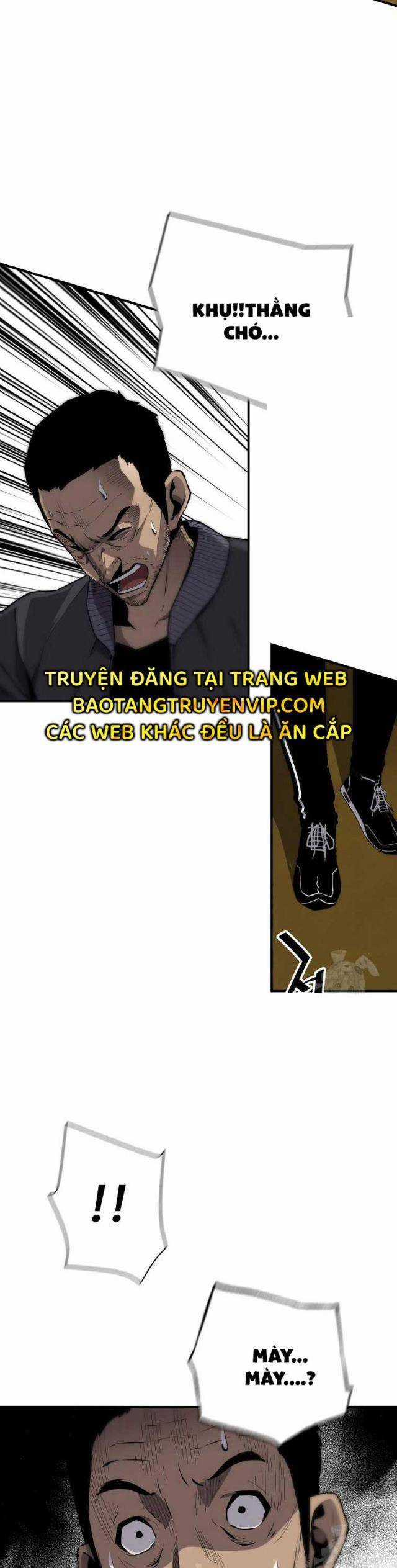 Sự Trở Lại Của Huyền Thoại Chapter 150 trang 12