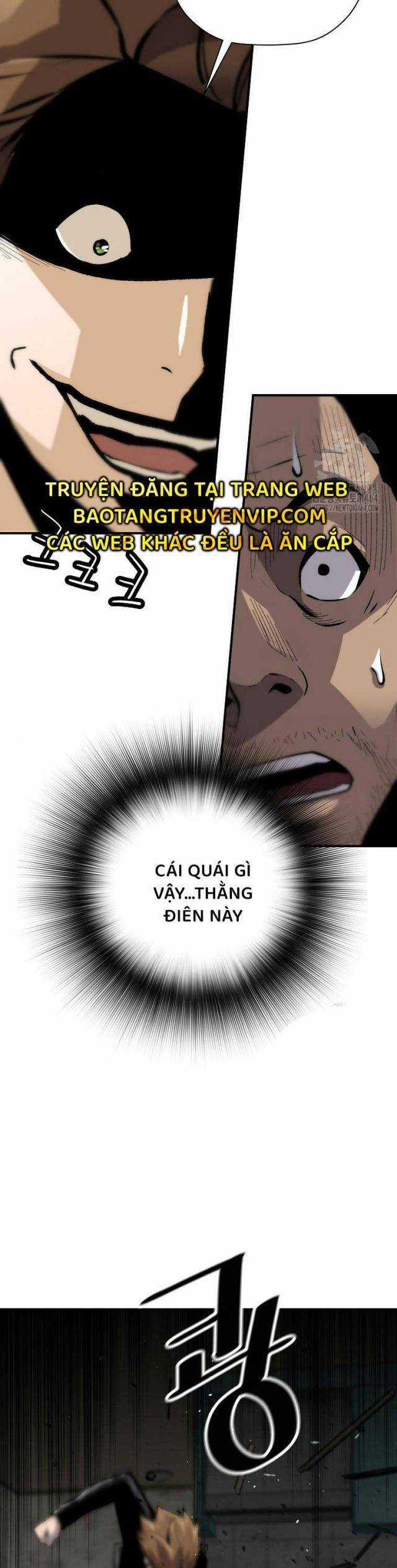 Sự Trở Lại Của Huyền Thoại Chapter 150 trang 15