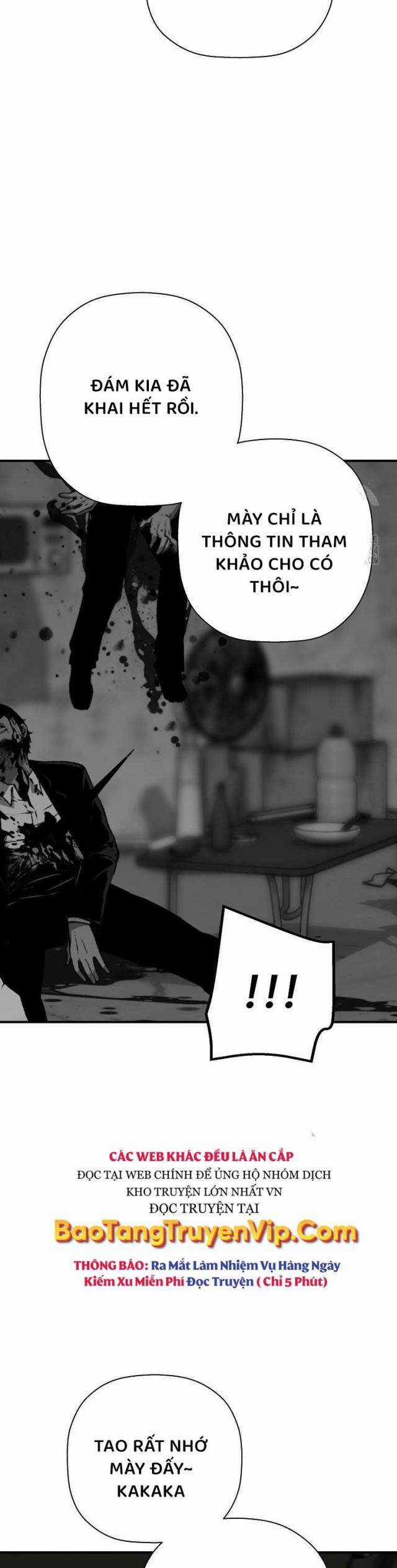 Sự Trở Lại Của Huyền Thoại Chapter 150 trang 18