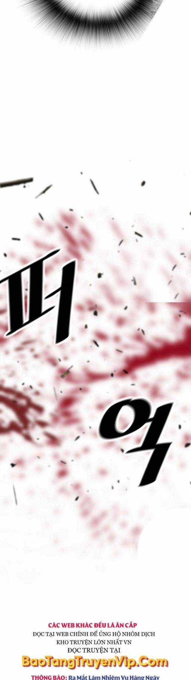 Sự Trở Lại Của Huyền Thoại Chapter 150 trang 22