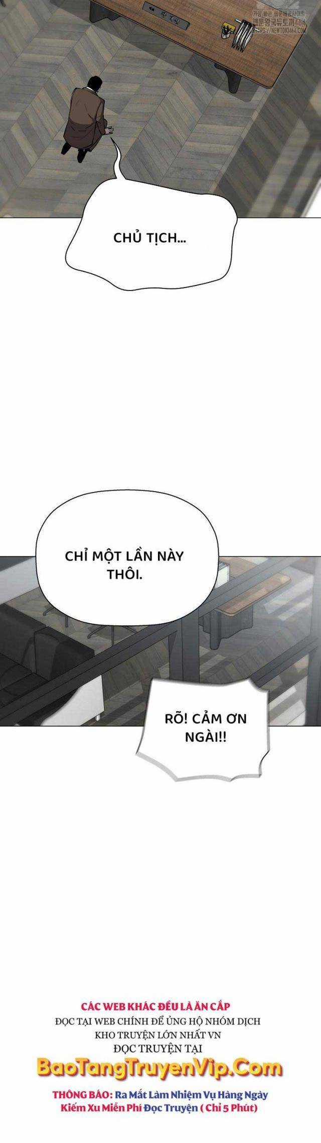 Sự Trở Lại Của Huyền Thoại Chapter 150 trang 40