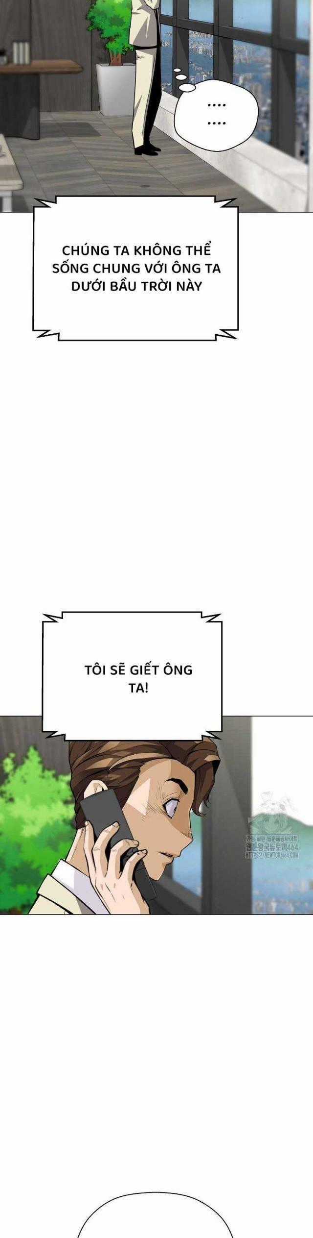 Sự Trở Lại Của Huyền Thoại Chapter 150 trang 42