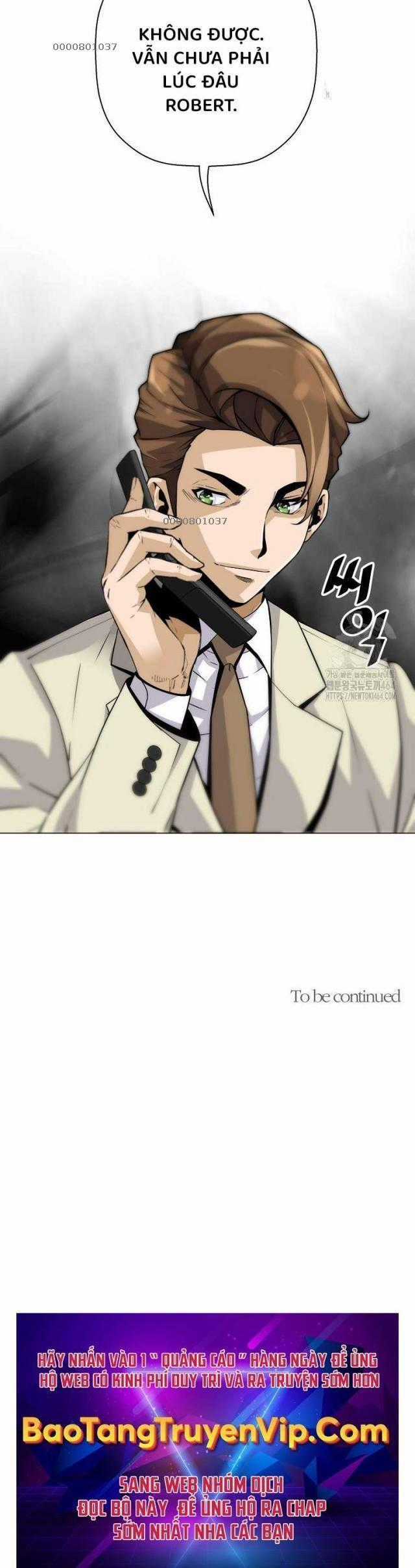 Sự Trở Lại Của Huyền Thoại Chapter 150 trang 43