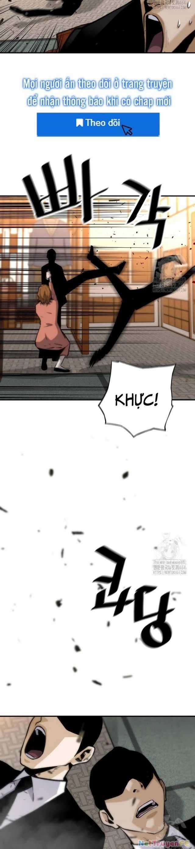 Sự Trở Lại Của Huyền Thoại Chapter 151 trang 28
