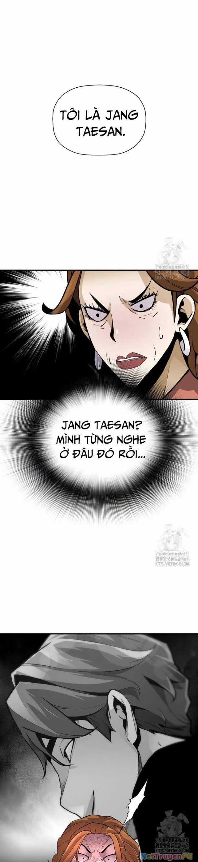 Sự Trở Lại Của Huyền Thoại Chapter 151 trang 38