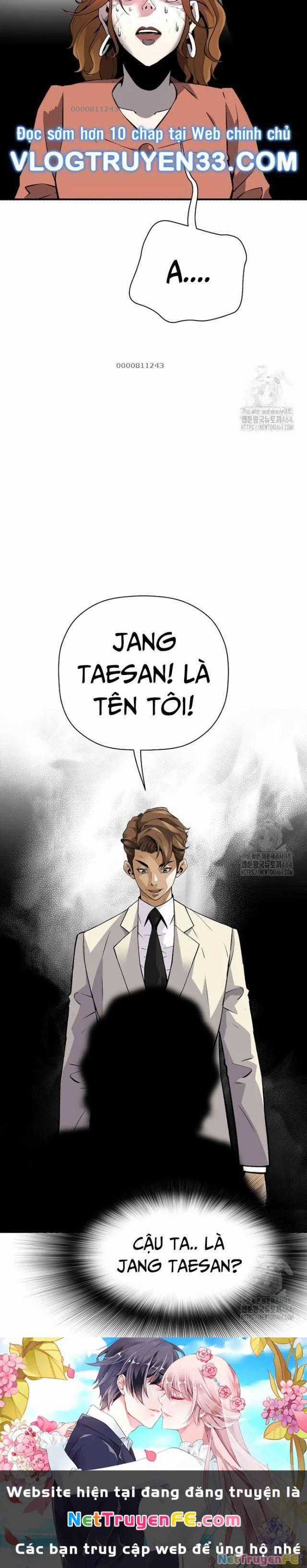 Sự Trở Lại Của Huyền Thoại Chapter 151 trang 39