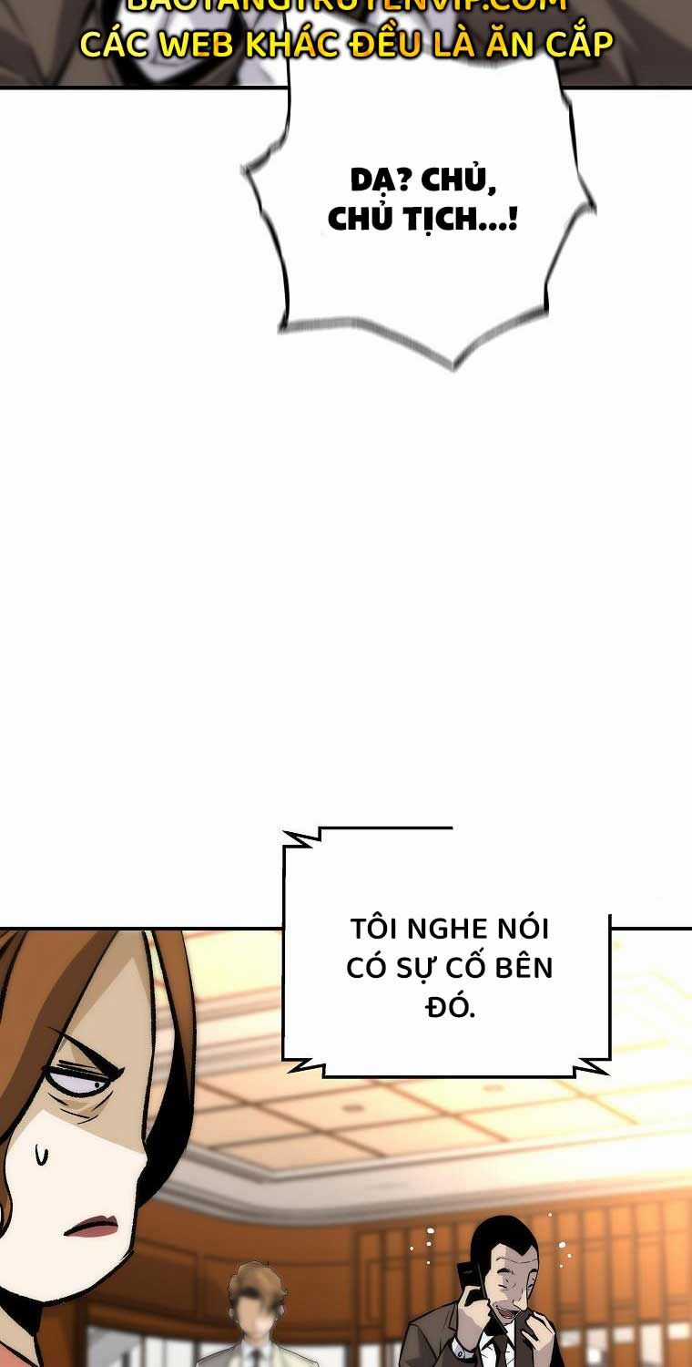 Sự Trở Lại Của Huyền Thoại Chapter 152 trang 13