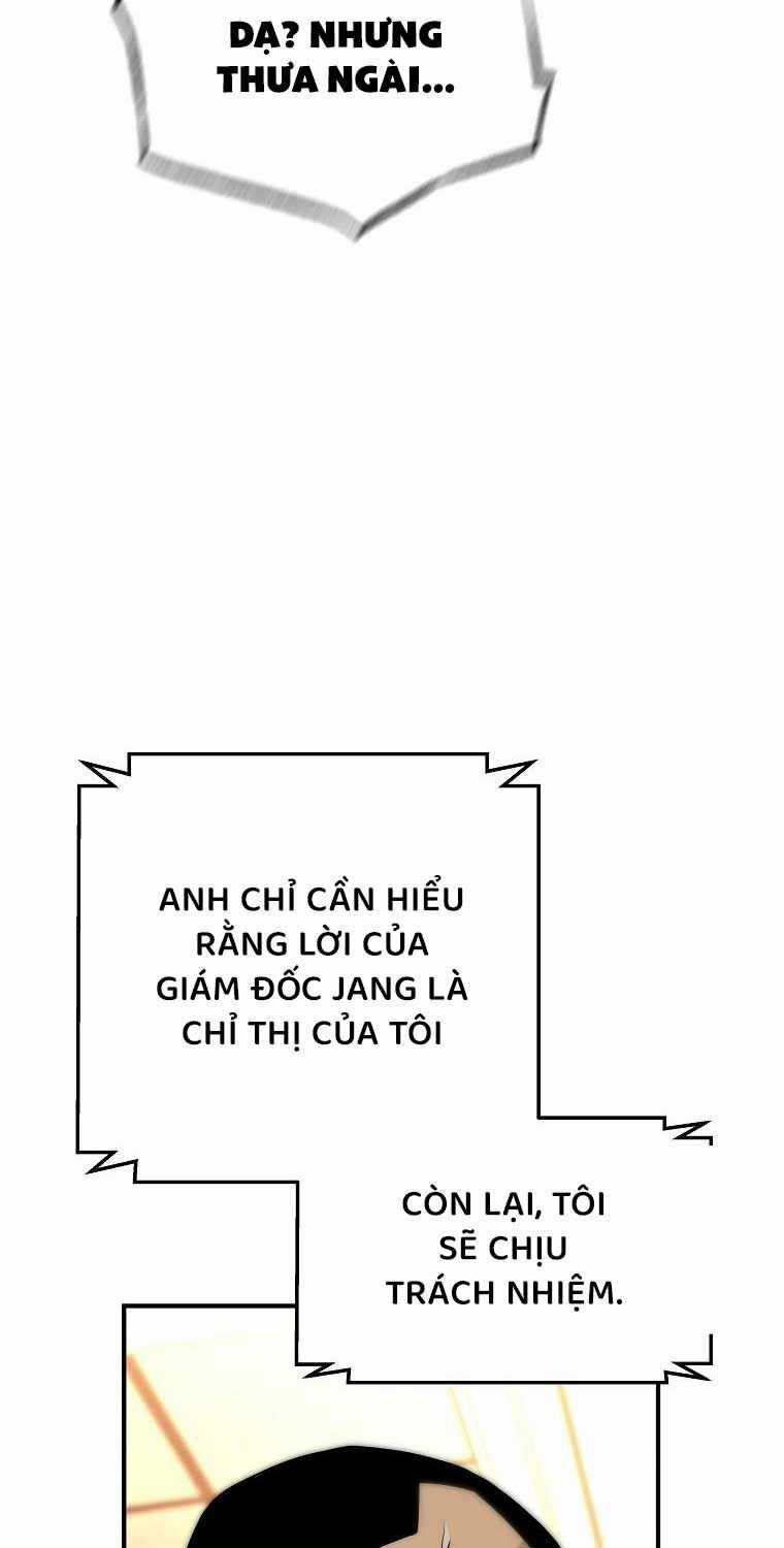 Sự Trở Lại Của Huyền Thoại Chapter 152 trang 15