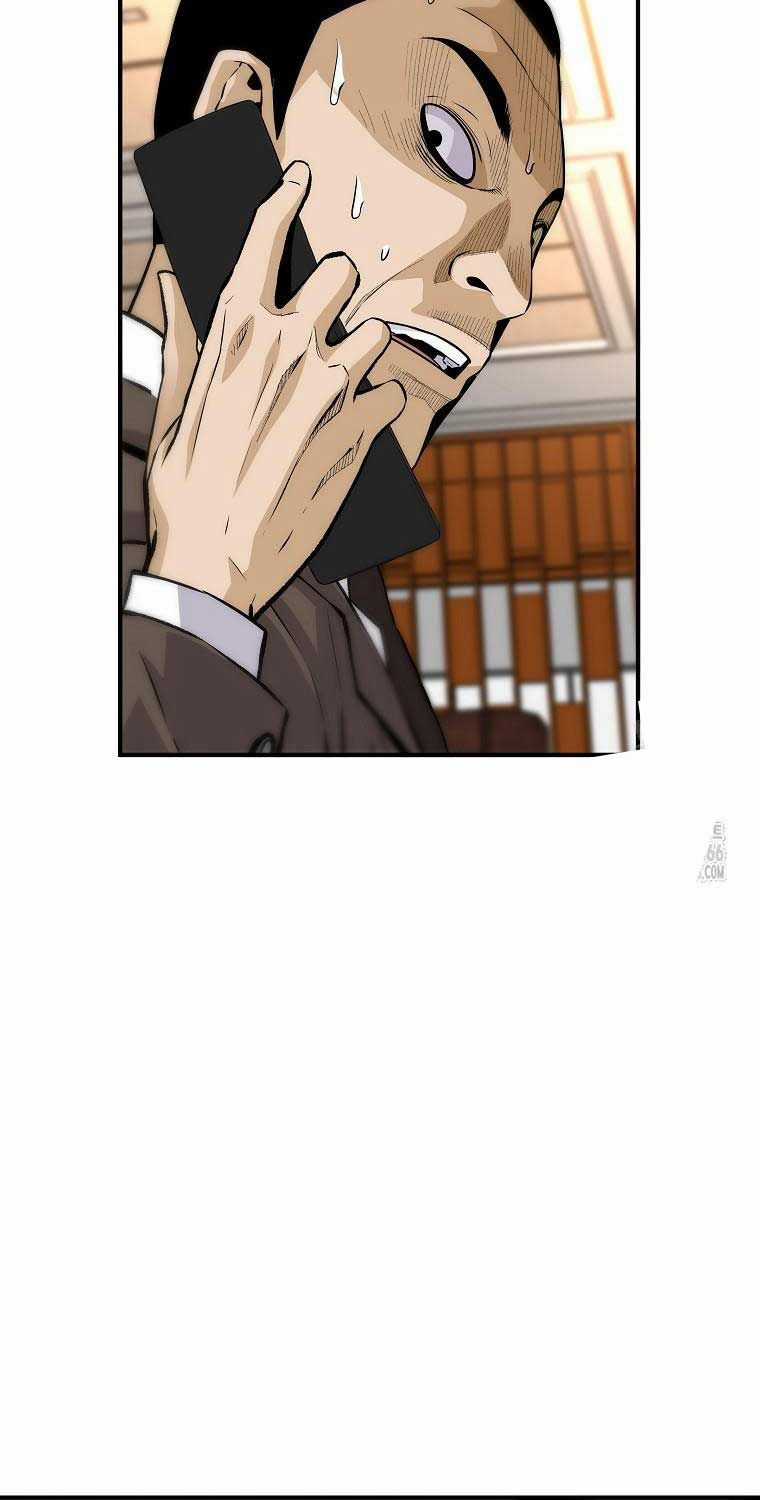 Sự Trở Lại Của Huyền Thoại Chapter 152 trang 16