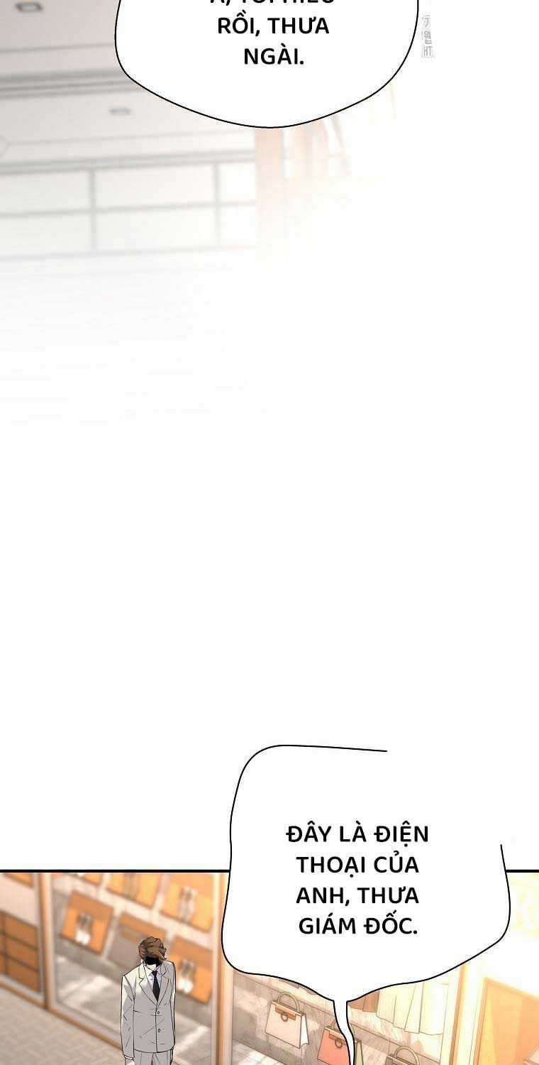 Sự Trở Lại Của Huyền Thoại Chapter 152 trang 18