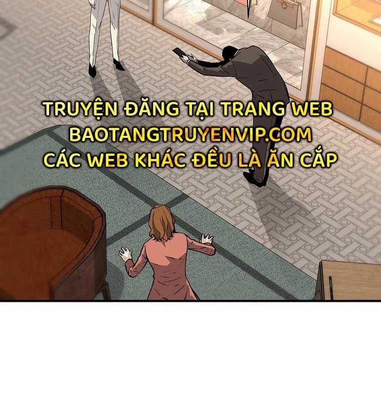 Sự Trở Lại Của Huyền Thoại Chapter 152 trang 19
