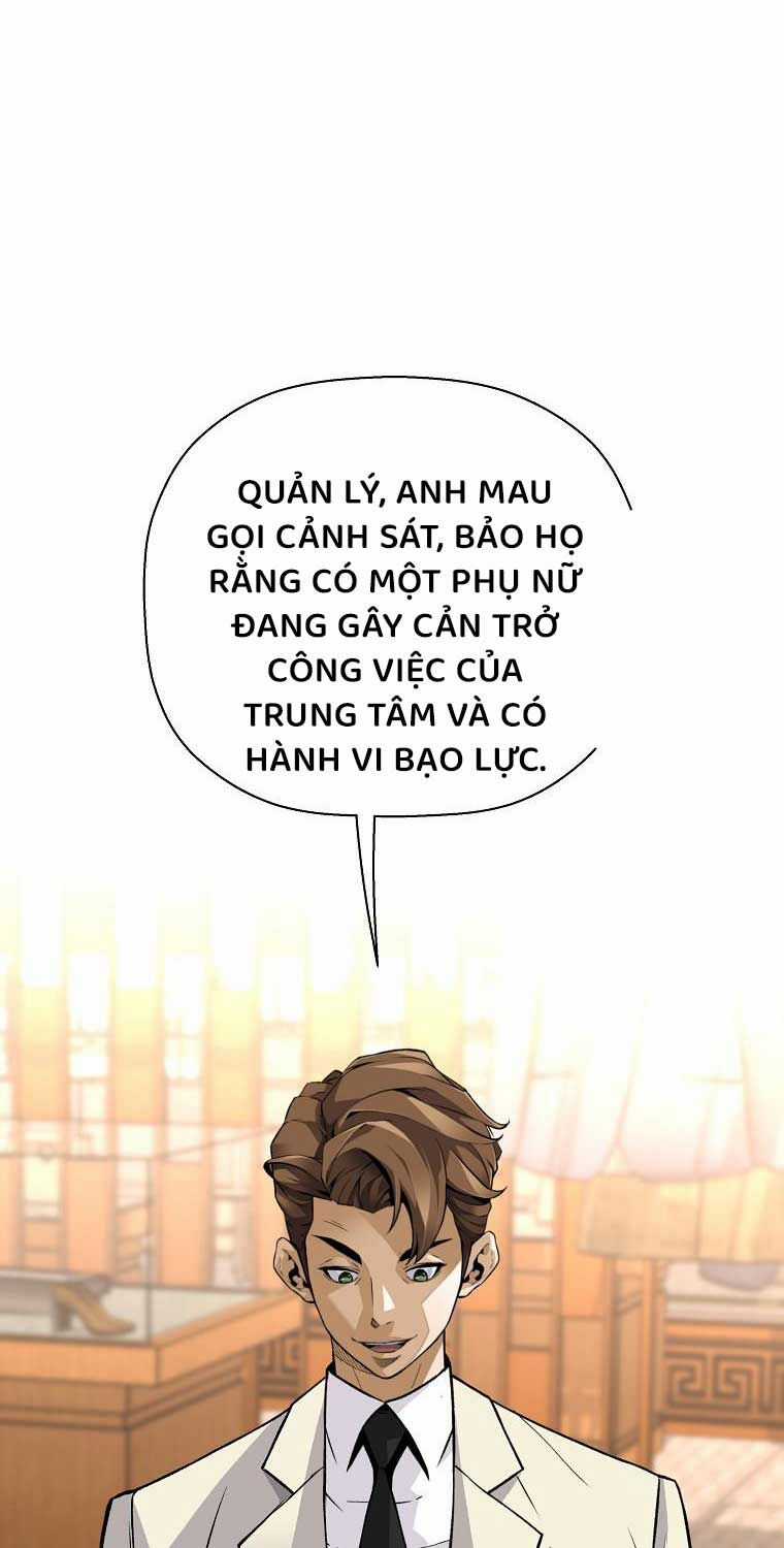 Sự Trở Lại Của Huyền Thoại Chapter 152 trang 21