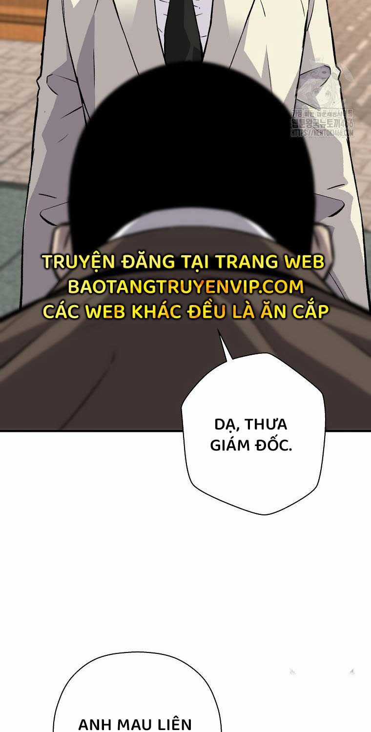 Sự Trở Lại Của Huyền Thoại Chapter 152 trang 22