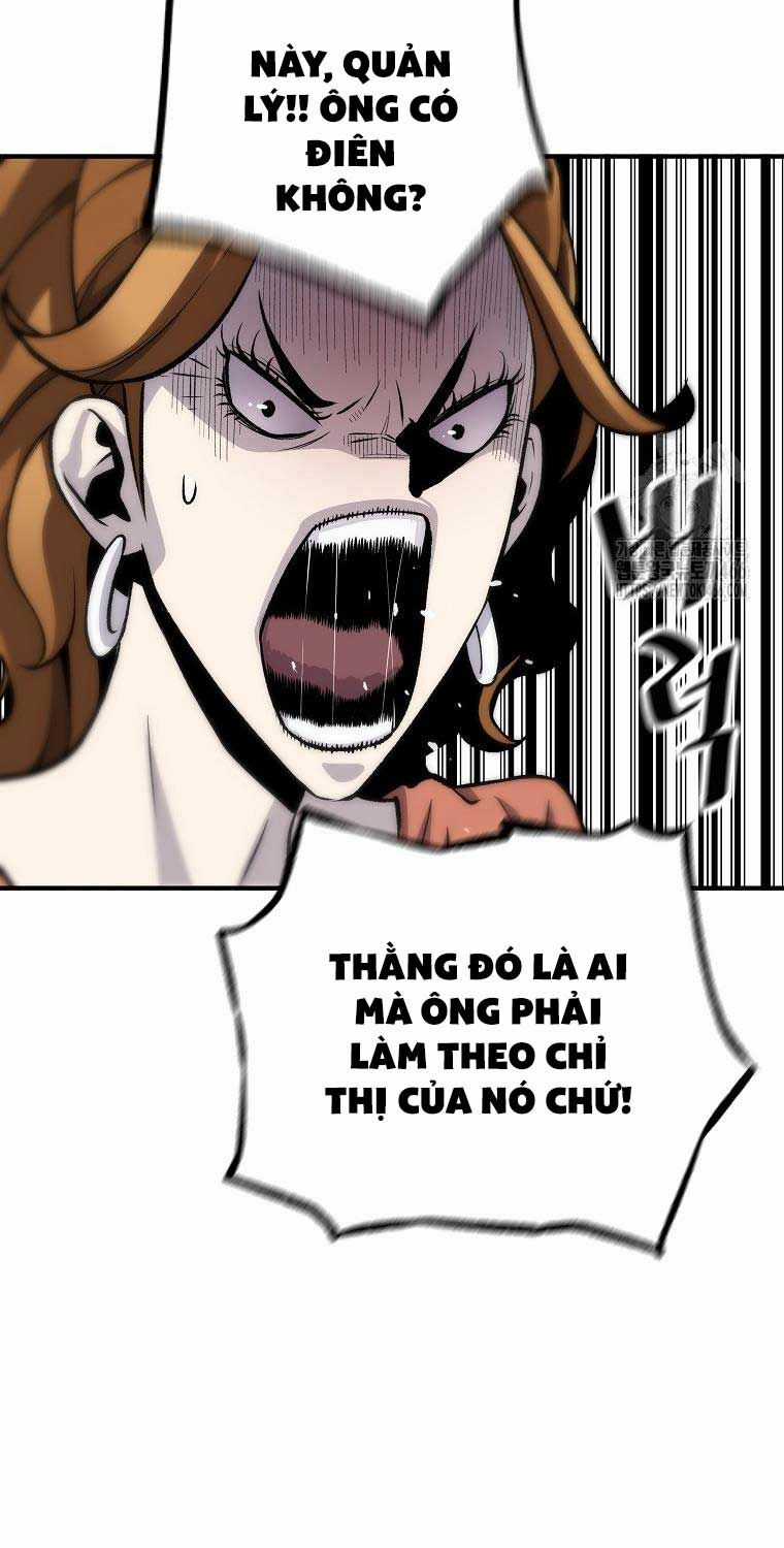 Sự Trở Lại Của Huyền Thoại Chapter 152 trang 24