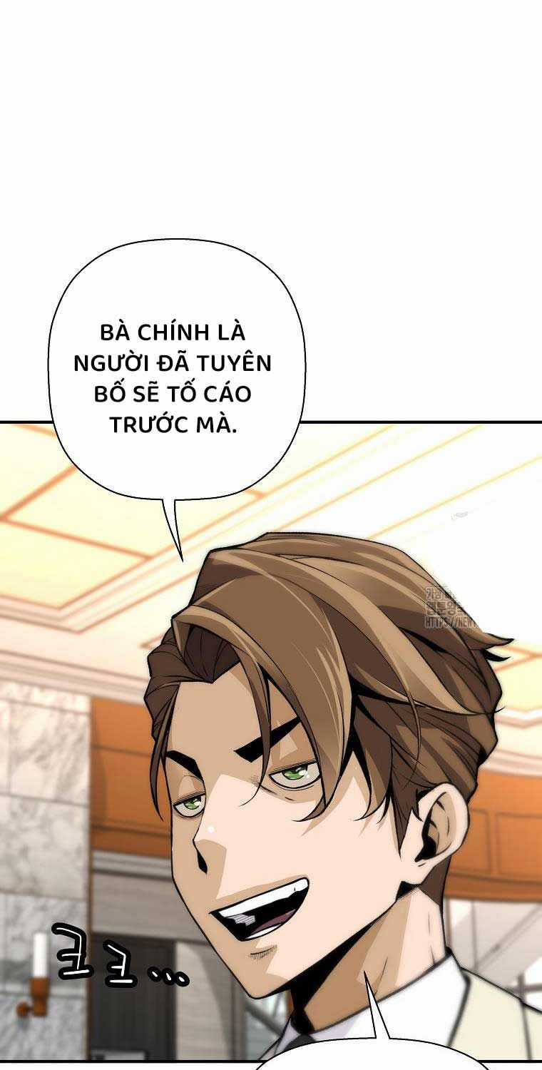 Sự Trở Lại Của Huyền Thoại Chapter 152 trang 26