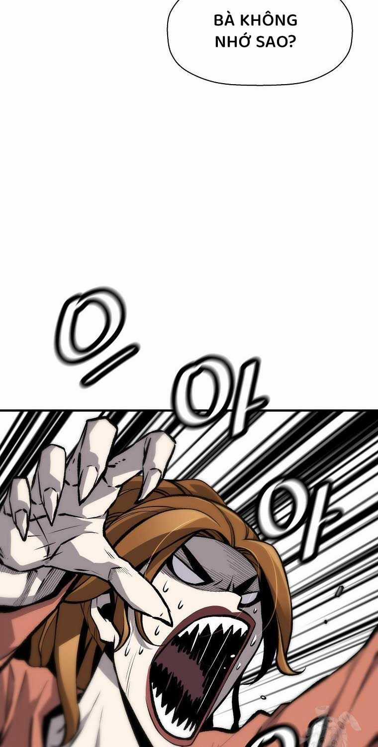 Sự Trở Lại Của Huyền Thoại Chapter 152 trang 27