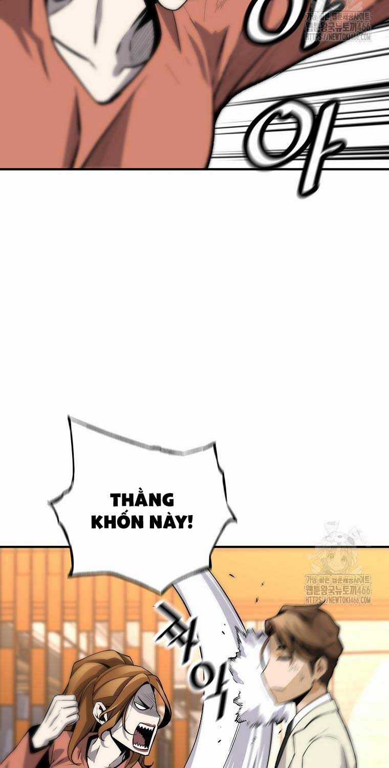 Sự Trở Lại Của Huyền Thoại Chapter 152 trang 28