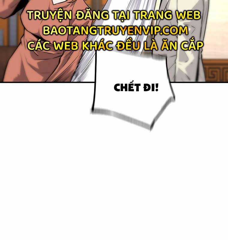 Sự Trở Lại Của Huyền Thoại Chapter 152 trang 29