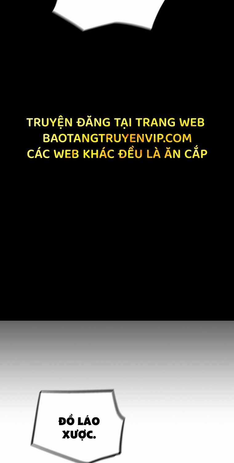 Sự Trở Lại Của Huyền Thoại Chapter 152 trang 3