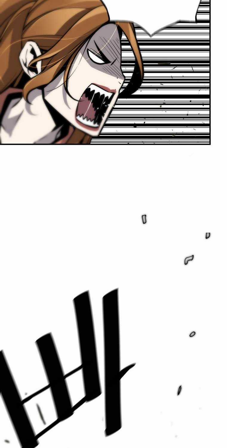 Sự Trở Lại Của Huyền Thoại Chapter 152 trang 31