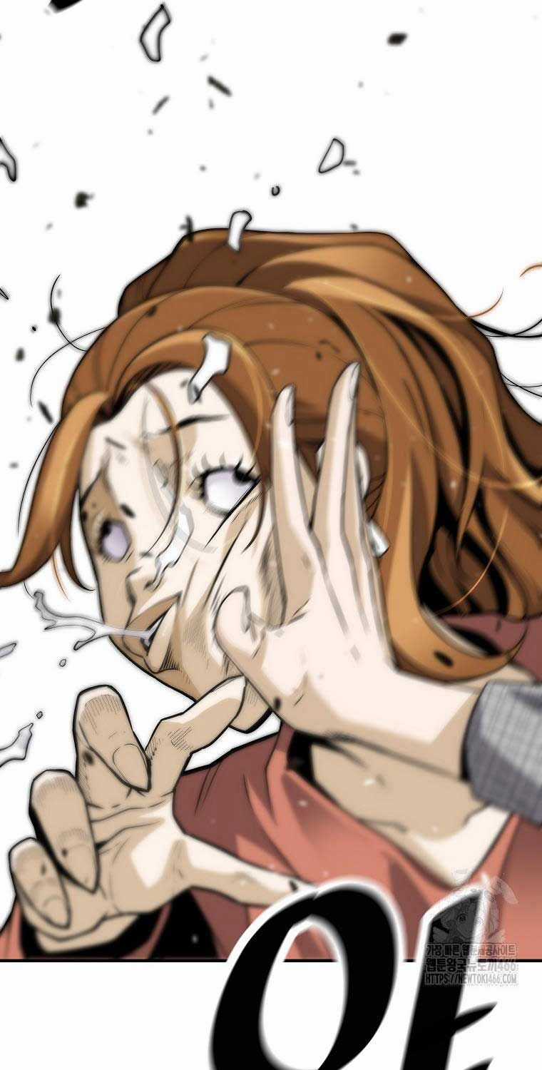 Sự Trở Lại Của Huyền Thoại Chapter 152 trang 32