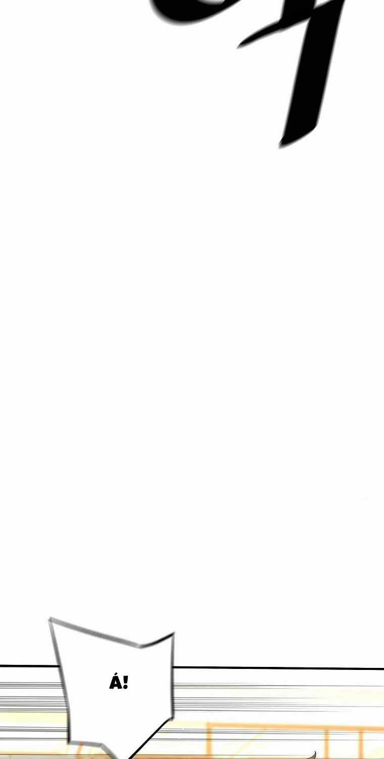 Sự Trở Lại Của Huyền Thoại Chapter 152 trang 33