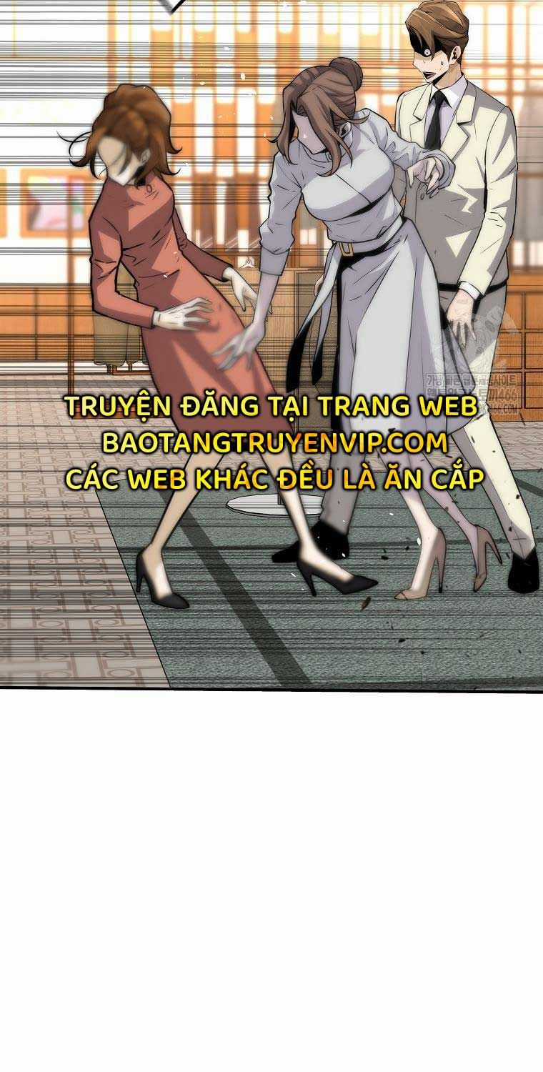 Sự Trở Lại Của Huyền Thoại Chapter 152 trang 34