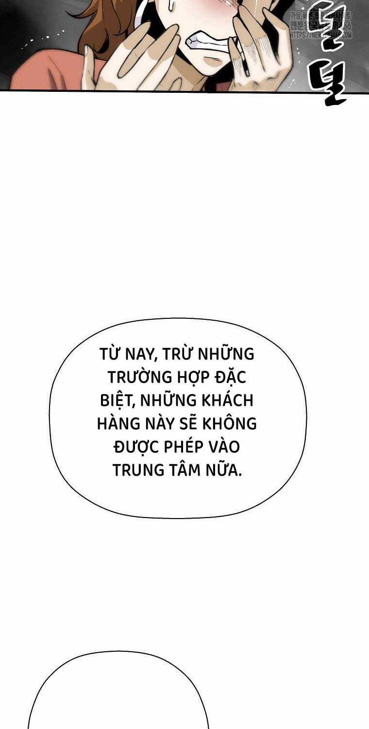 Sự Trở Lại Của Huyền Thoại Chapter 152 trang 38
